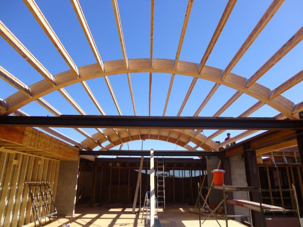 Barrel Roof framing.jpg