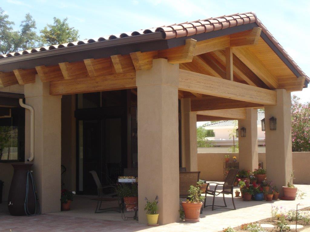 Patio Addition 1.jpg