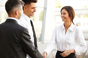 Build Your Rainmaking Personality with Coaching