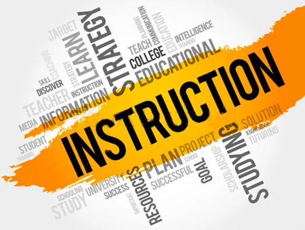 instructions.jpg