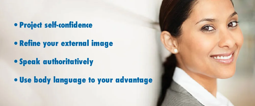 businessdev091818-03.jpg