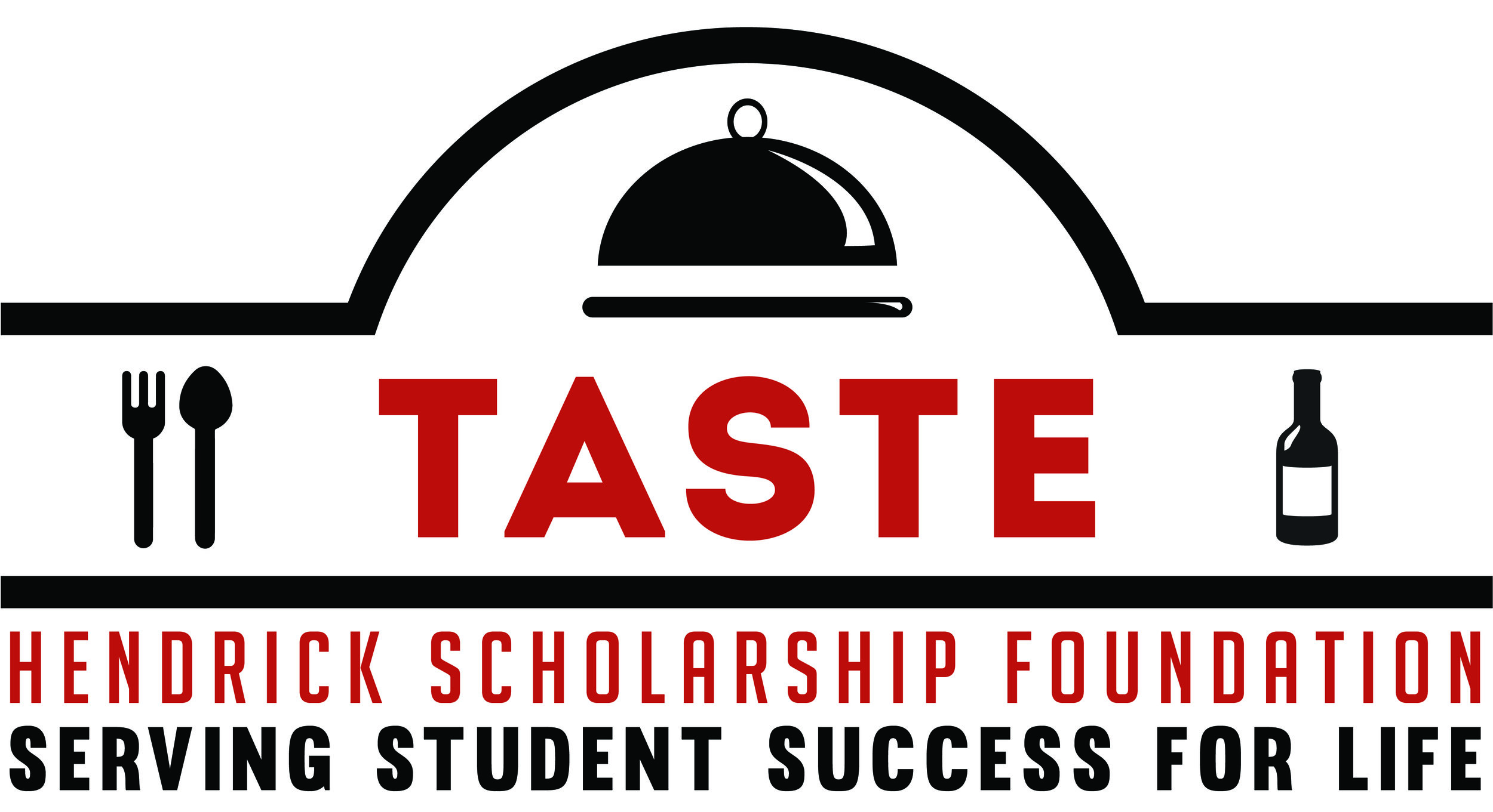 TASTE Logo_Color_FINAL_1.11.18-01.jpg