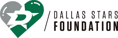DallasStarsFoundation_Logo.png