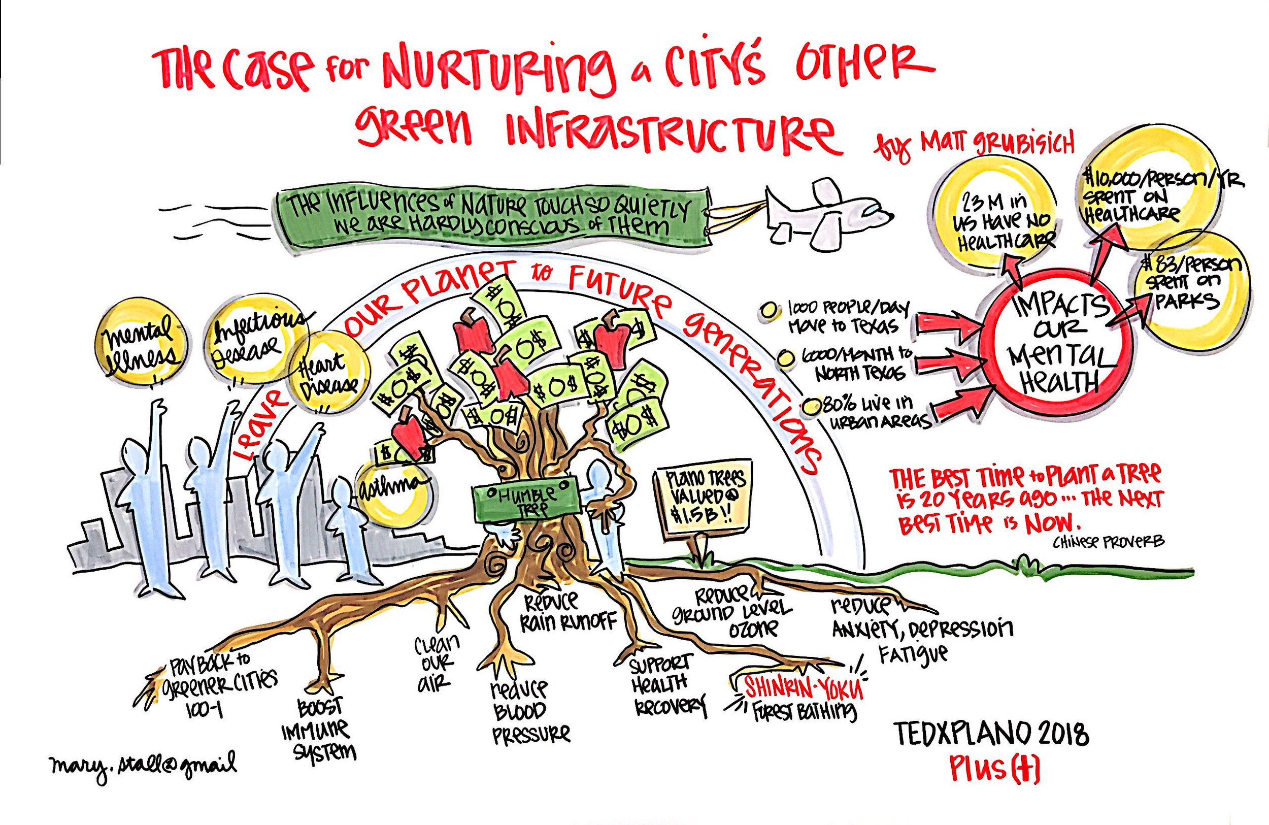 The Case for Nurturing a Citys Other Green Infrastructure.jpg