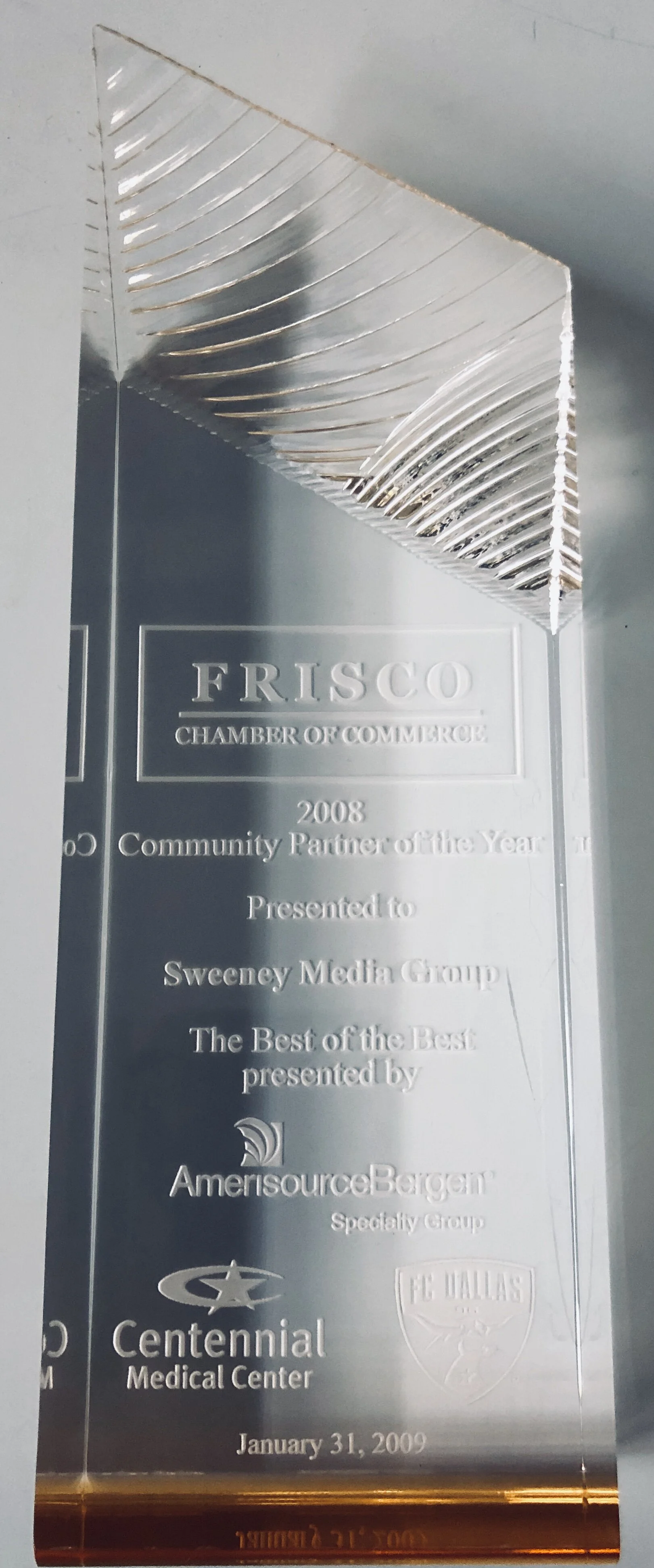 Community Partner Award.jpg