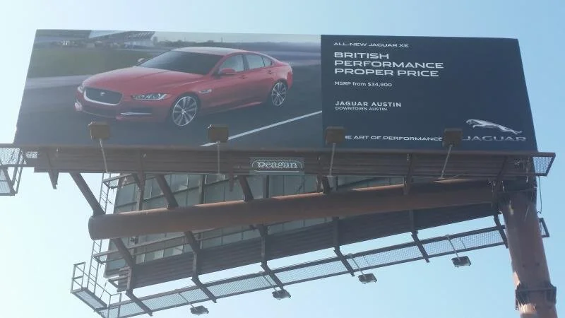 9346_Jaguar Land Rover Austin_Vinyl - All New Jaguar XE British Performance_20160628.jpg