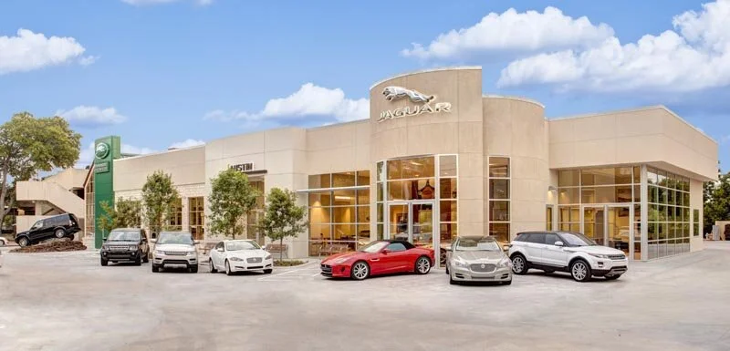full centre w jag front.jpg