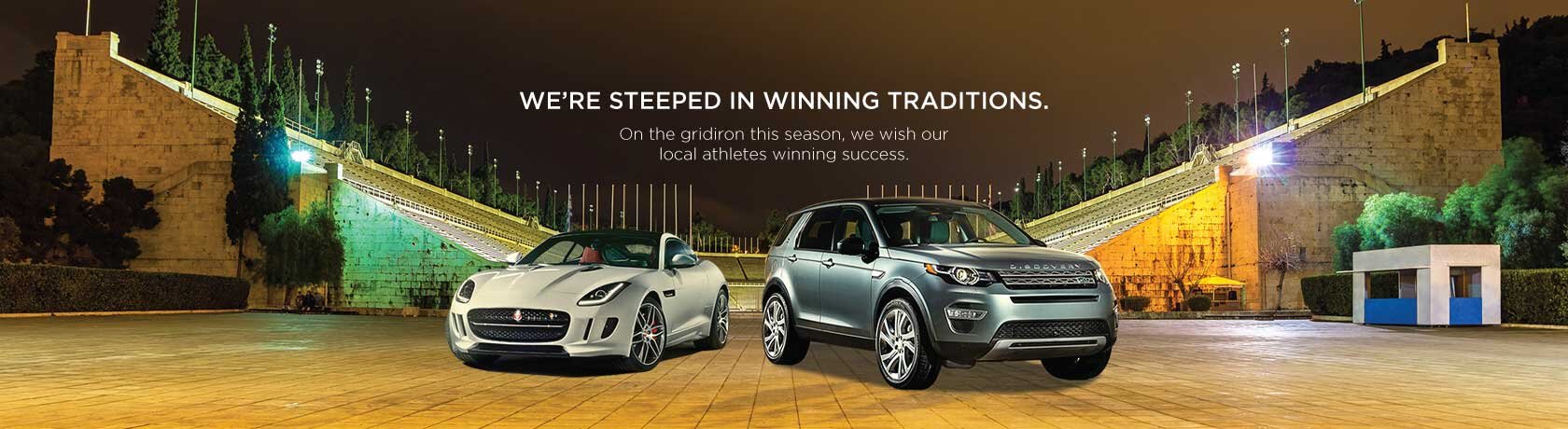 Jaguar_WinningTraditionsFootball_2015.jpg
