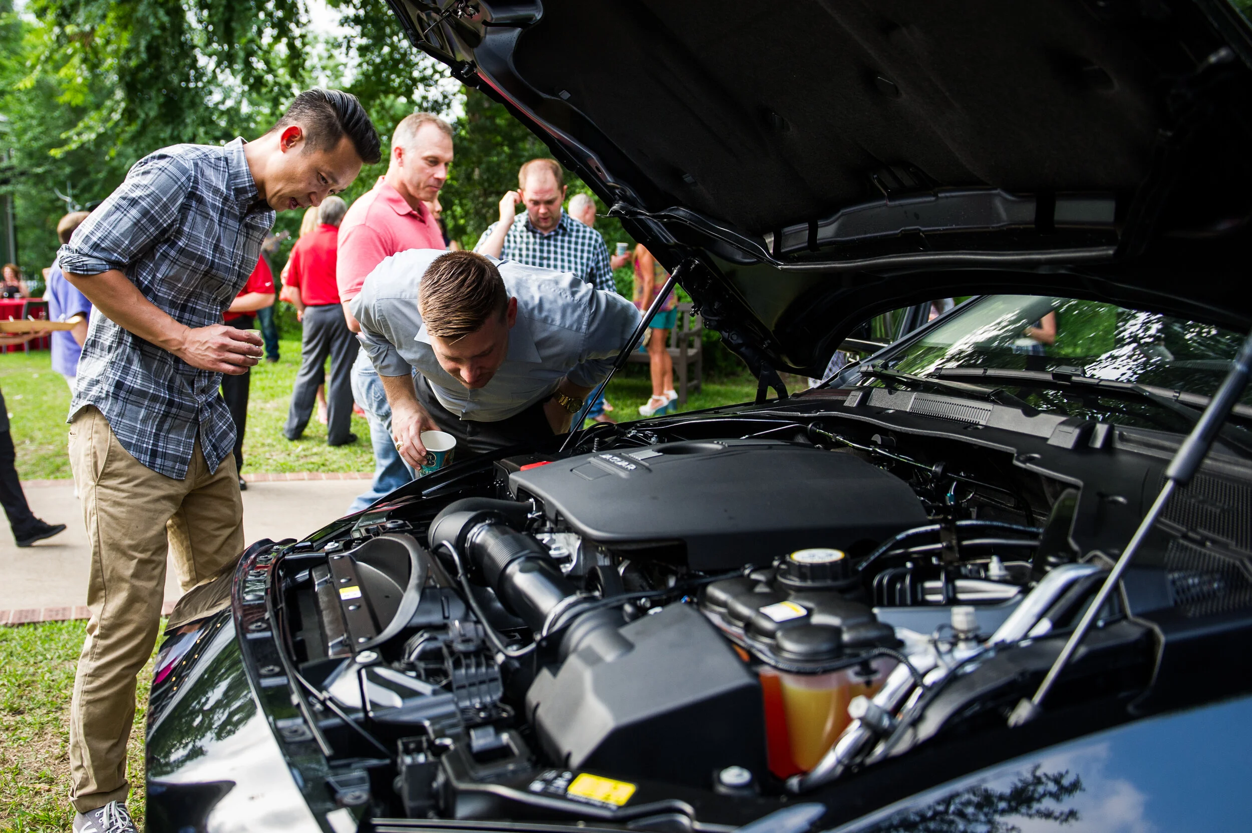 Jaguar-Umlauf-147.jpg