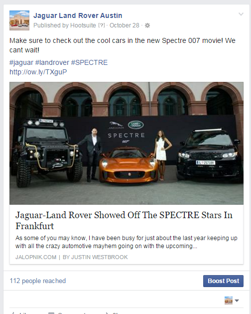 spectre social.png