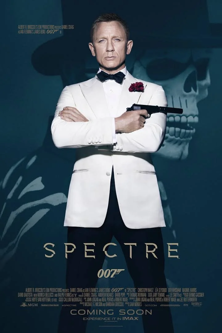 SPectre.jpg