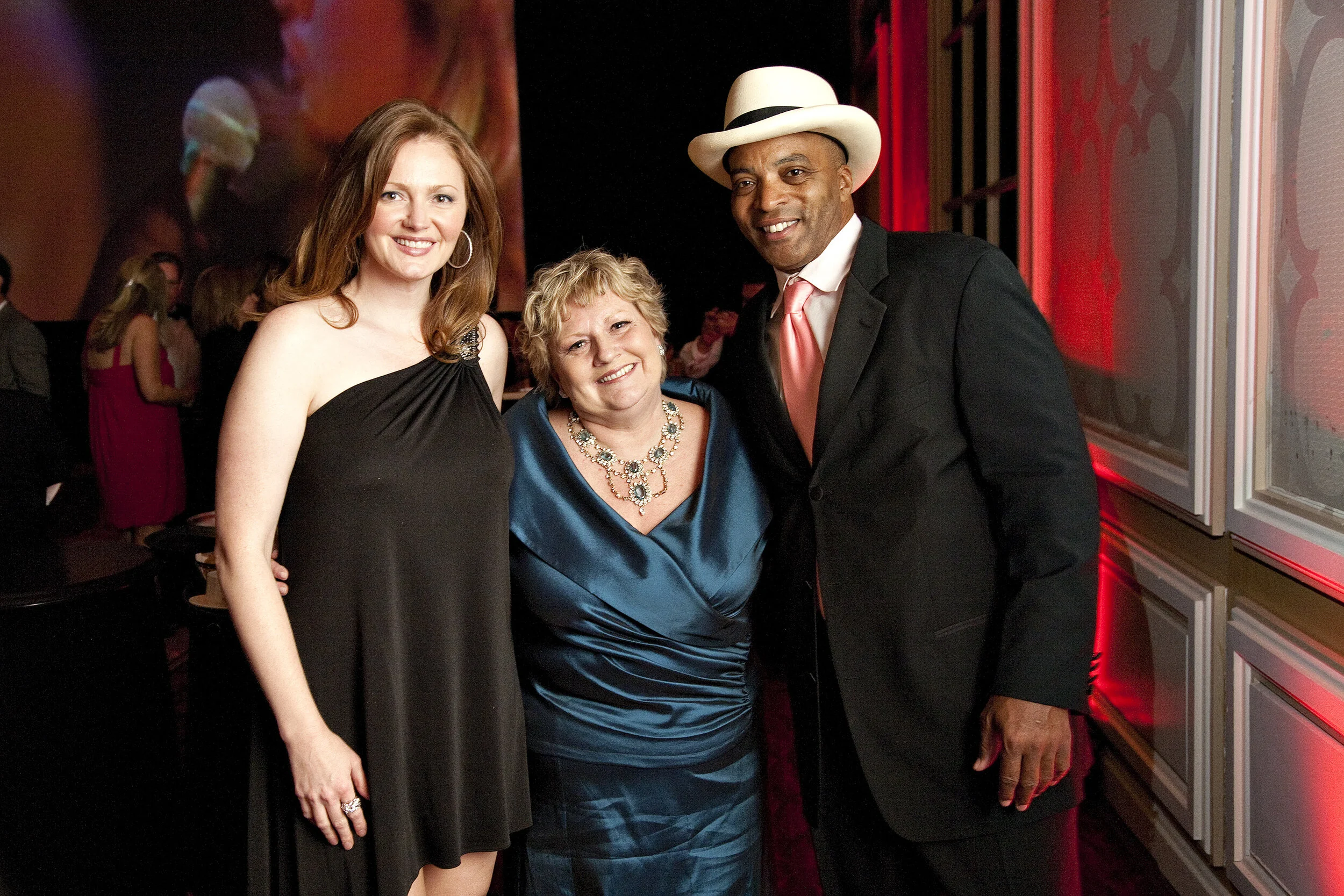 Kellie Rasberry, Susan Spindler and Big Al Mac  Photo credit Jason Wynn Photography.jpg