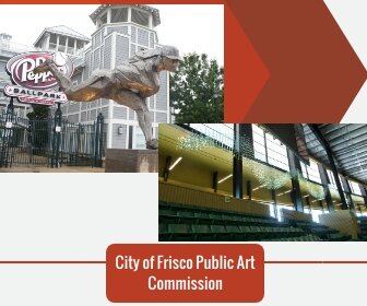 frisco-public-art.jpg