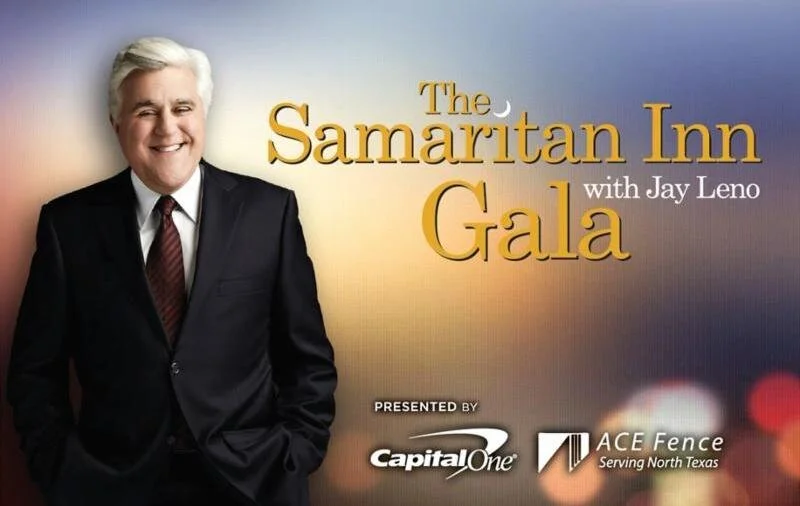 Jay Leno.jpg