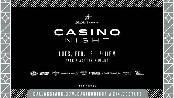 Casino Night for Dallas Stars.jpg