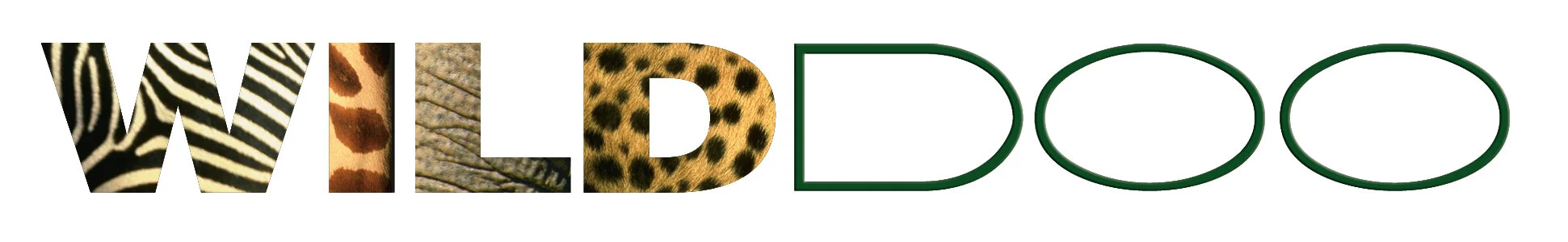 wilddoologofossilrim.jpg