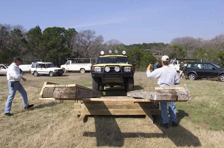 09C3_030.jpg