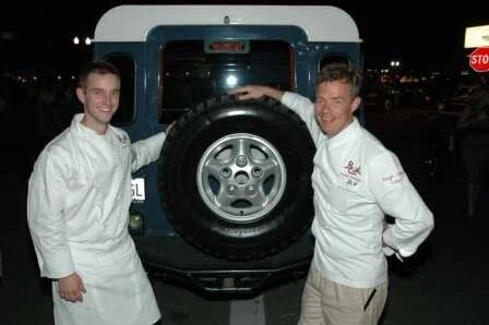 LRFeventwithChefslores.jpg
