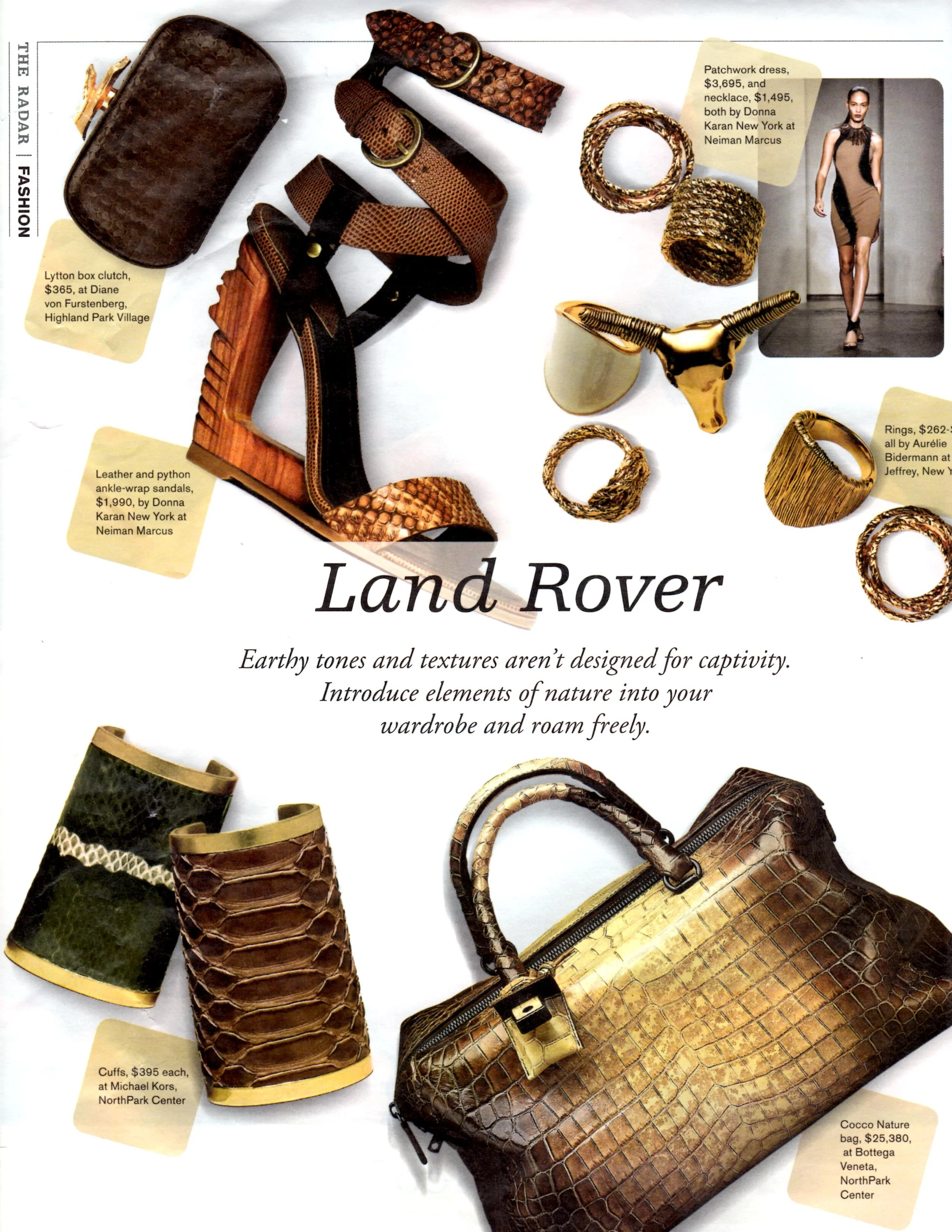 Land Rover fdashion papercity.jpg