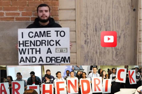 Hendrick video image (2).jpg