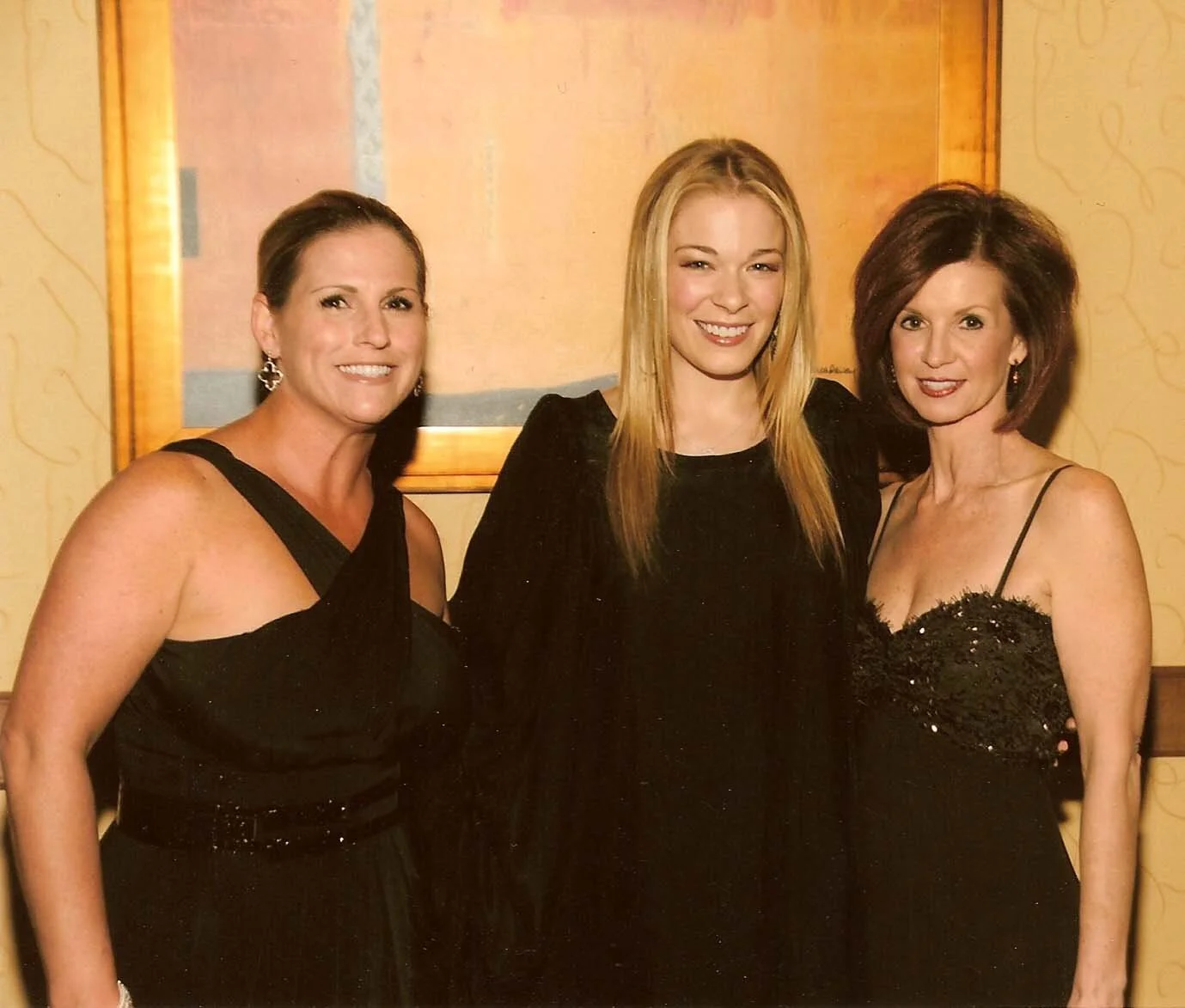 J and LeAnn Rimes.jpg