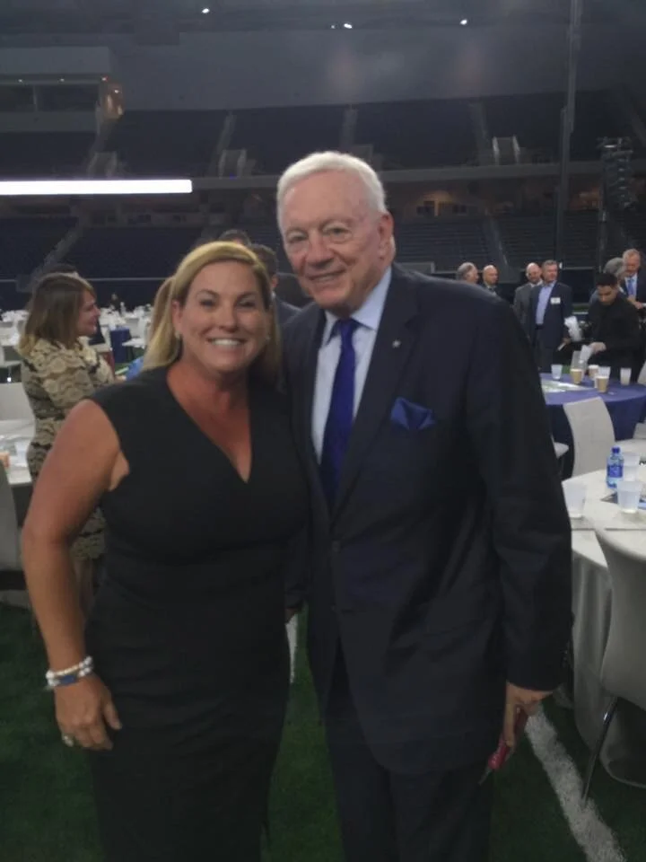 Jerry Jones.JPG