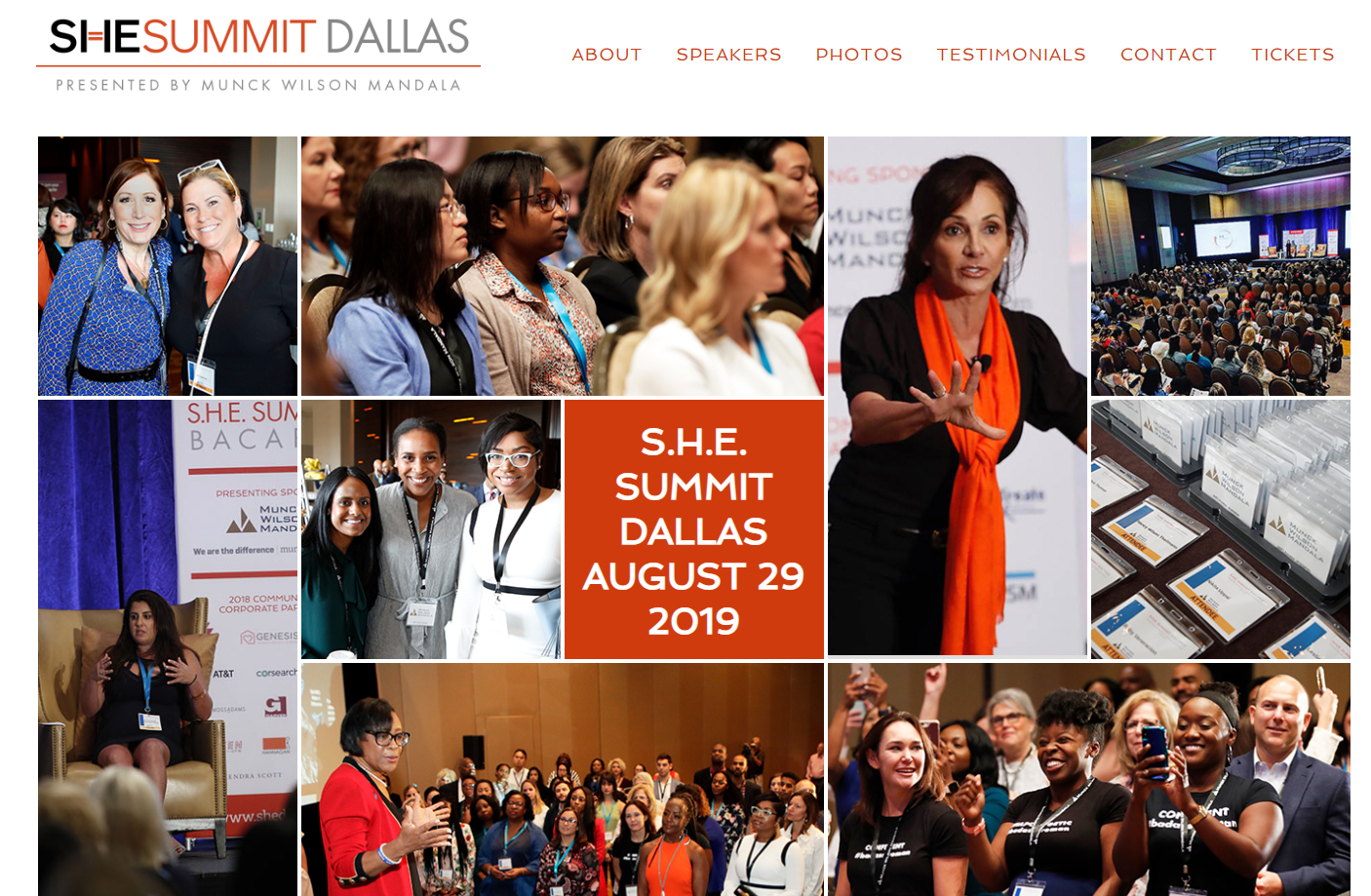 SHE summit with Sheryl.png