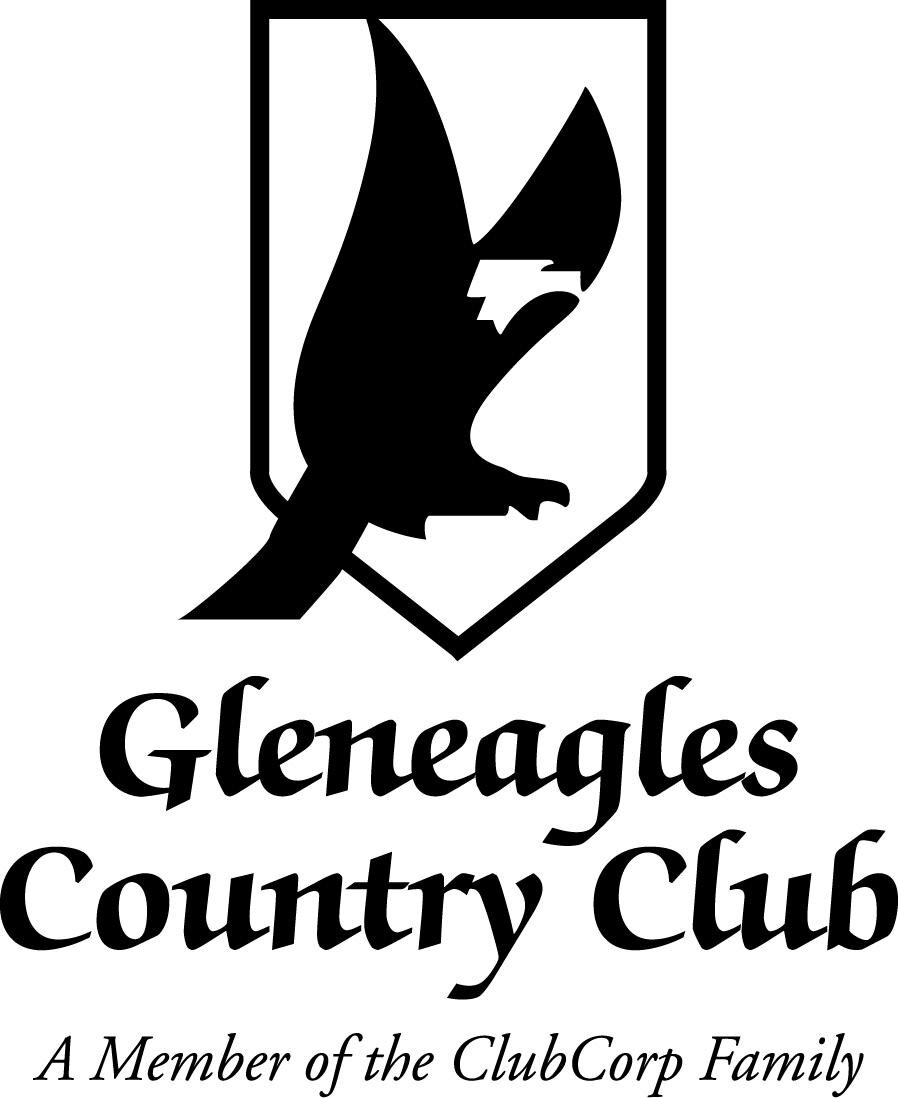 Gleneagles.jpg