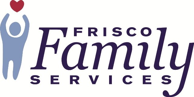 2012-Frisco-Family-Services-Logo.jpg