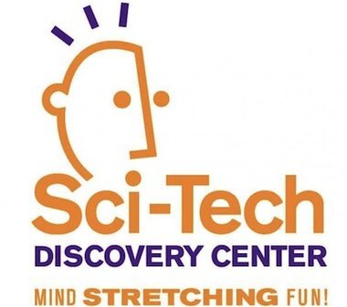 Sci-Tech-Discovery-Center.jpg