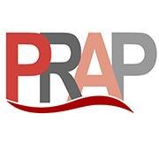 PRAP logo.jpg