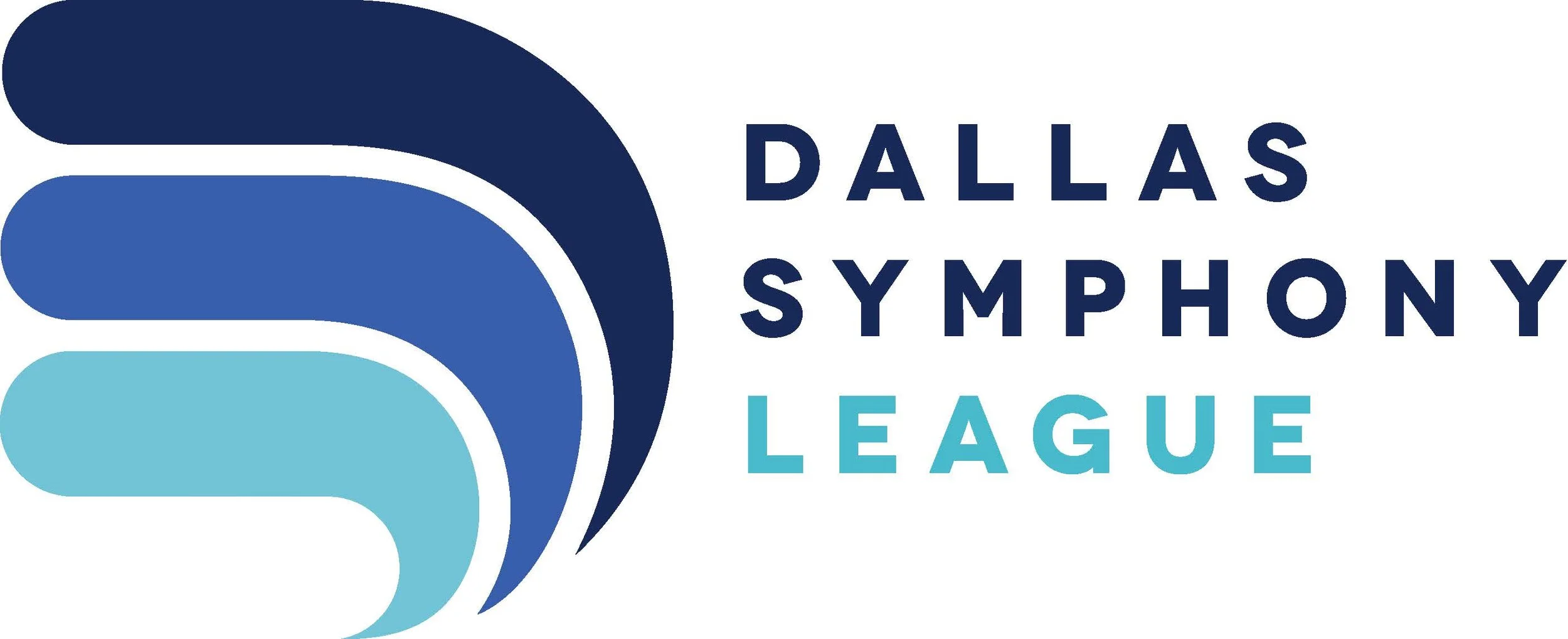 DSOL Logo.jpg