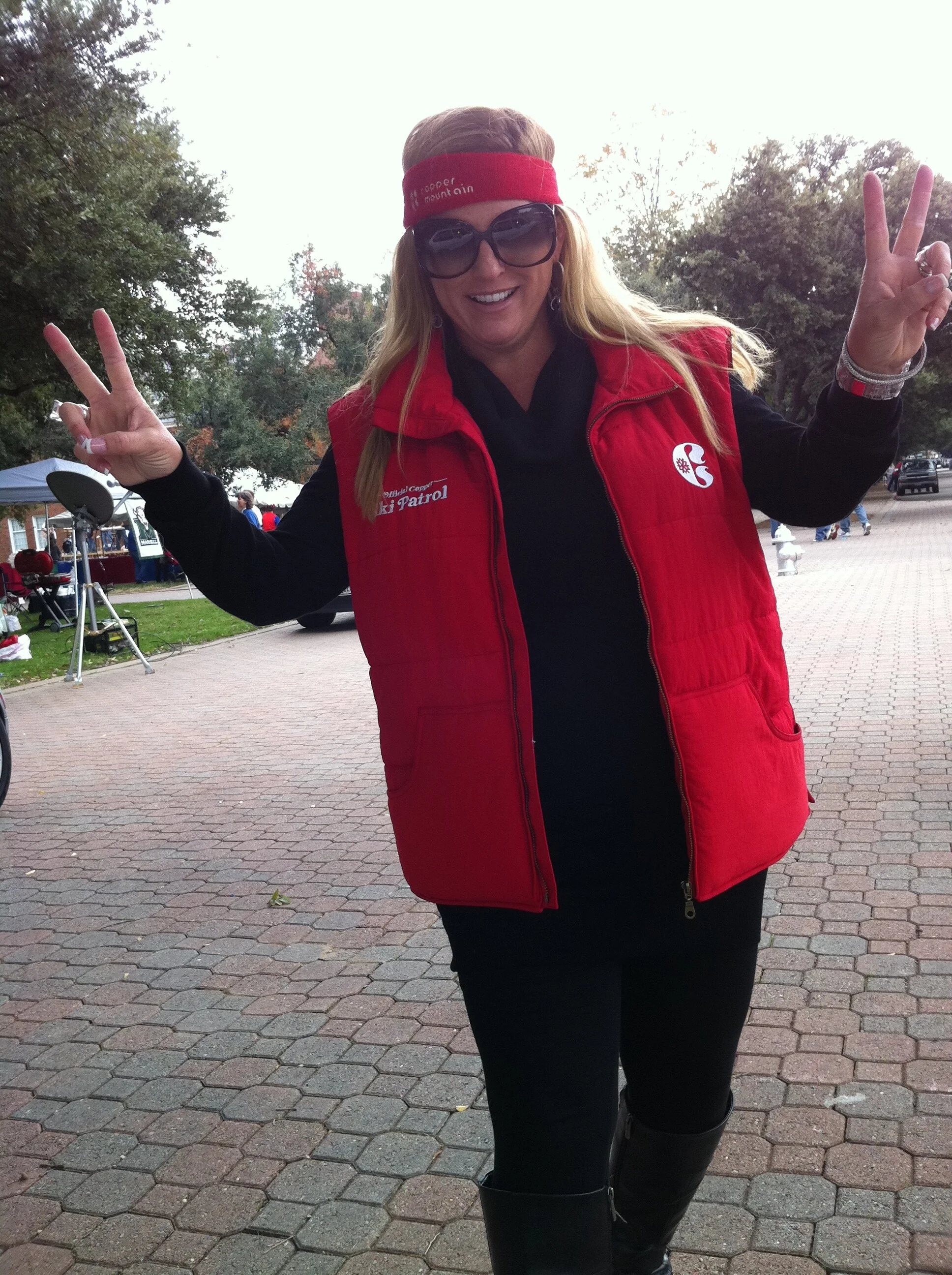 Justine Copper SMU.JPG