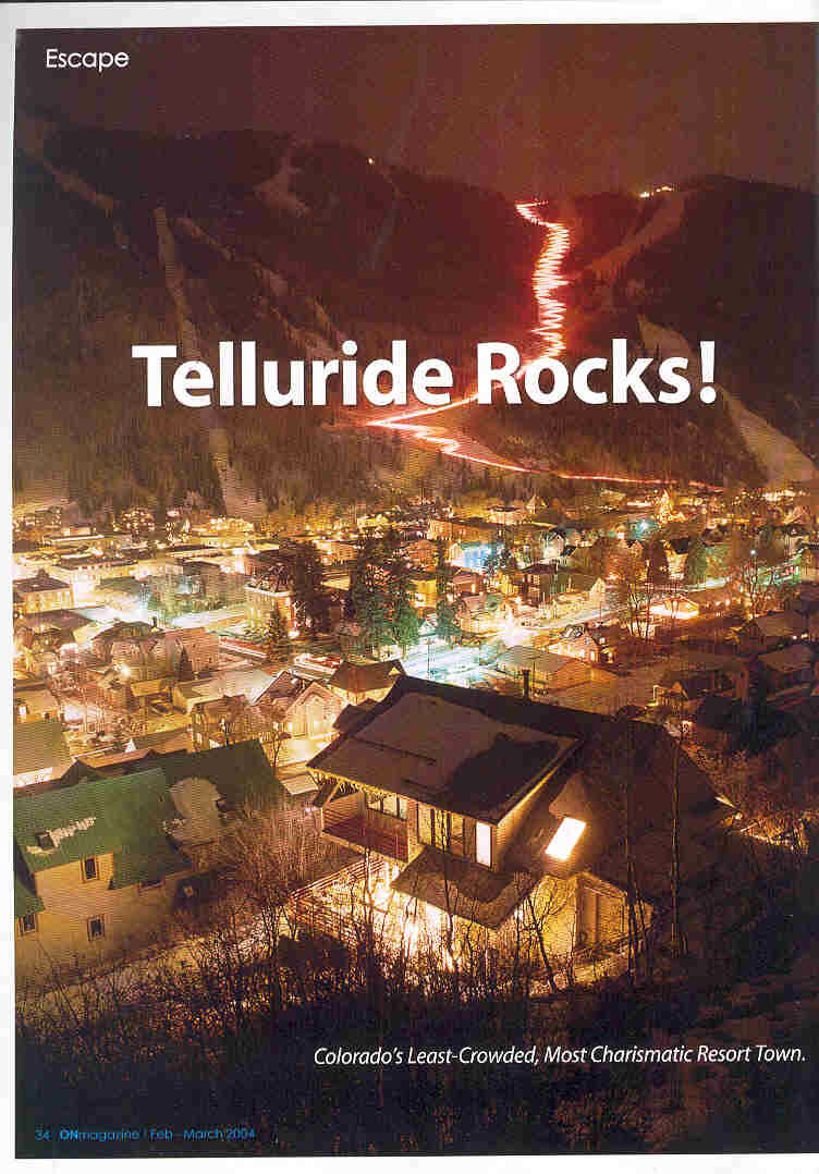Telluride Rocks.jpg