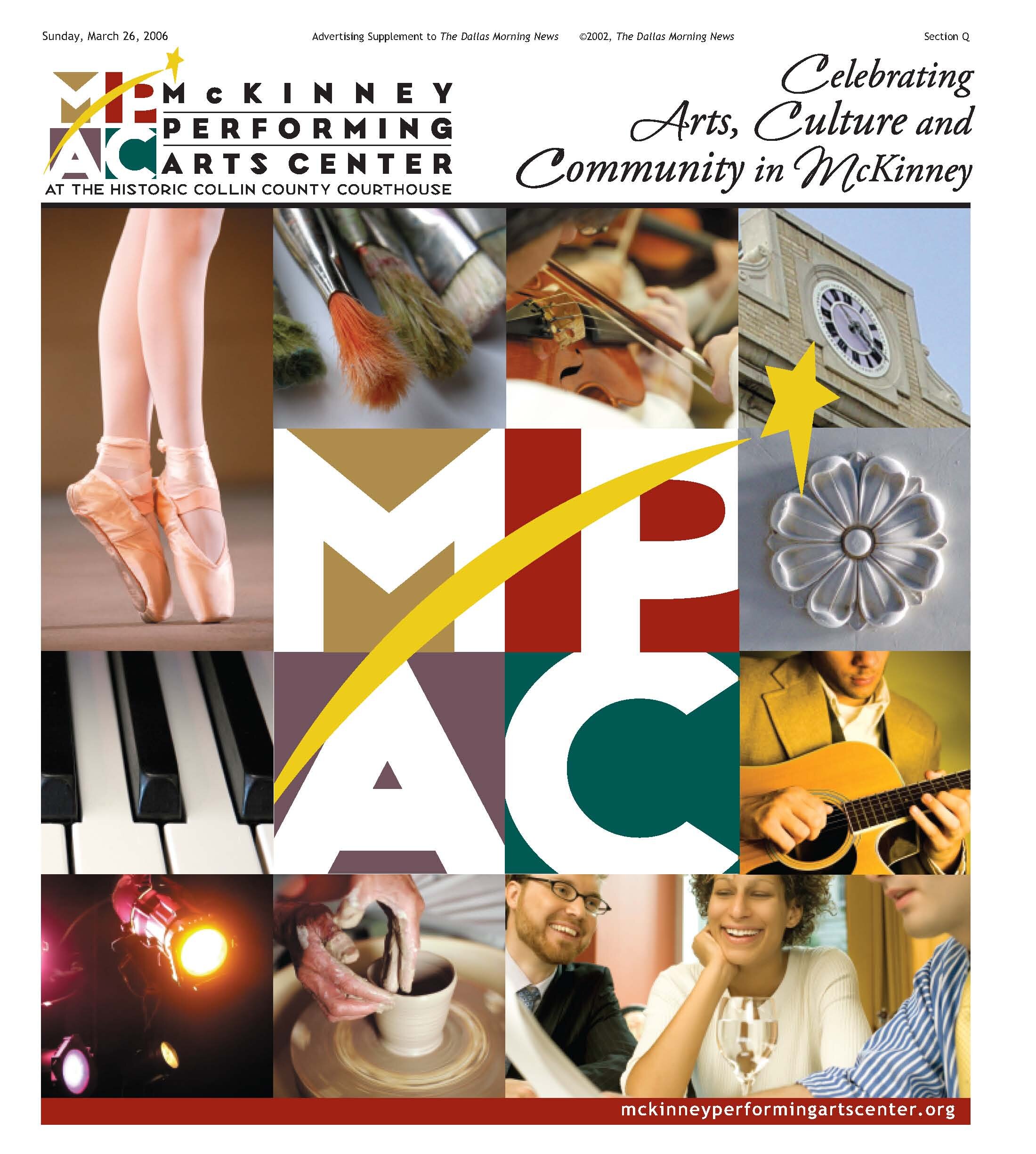 MPACopencover.jpg