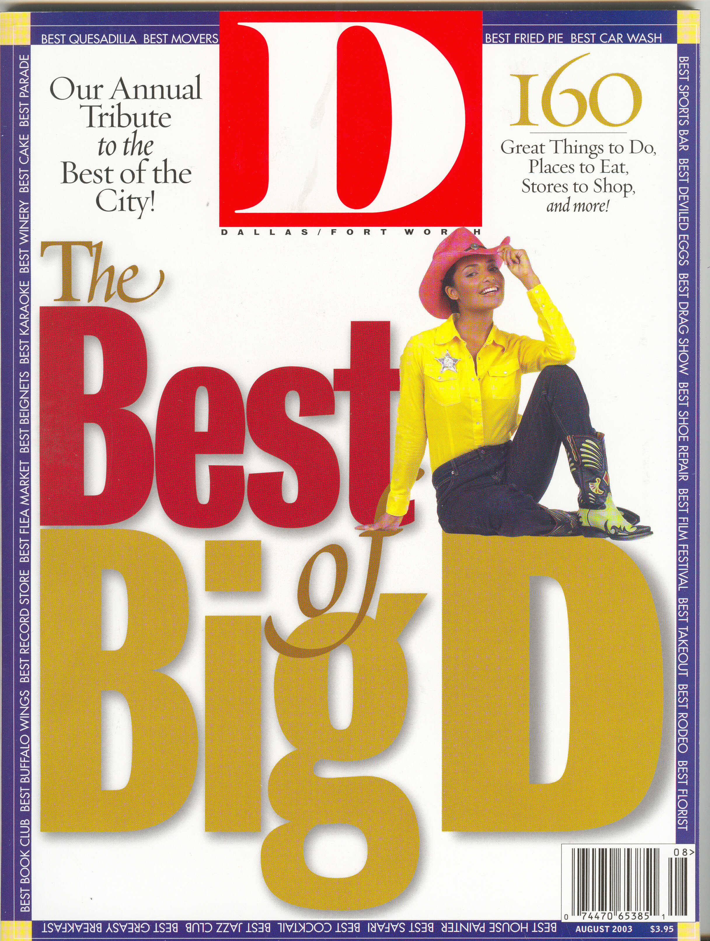 D Mag Cover.jpg