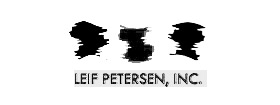 LiefPeterson.jpg