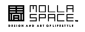 MollaSpace.jpg