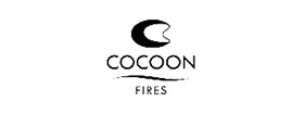 CocoonFires.jpg