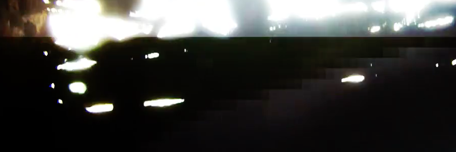 Screen Shot 2018-07-18 at 3.47.30 PM.png