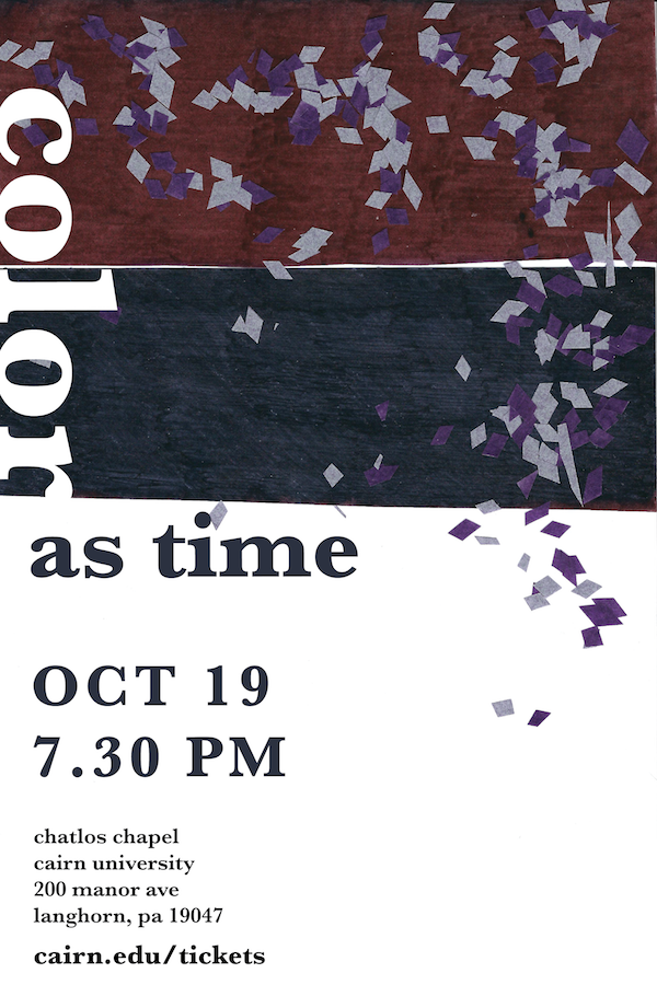 color-as-time_Cairn-concert_poster_1-600.png