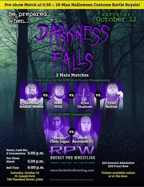 Rocket Pro Wrestling 10-12.png
