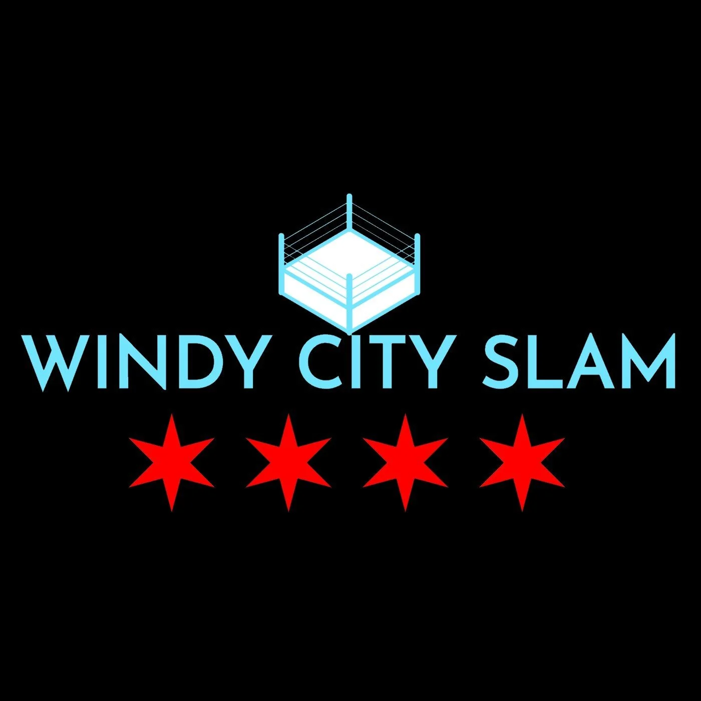 Windy City Slam begins full-fledged podcast