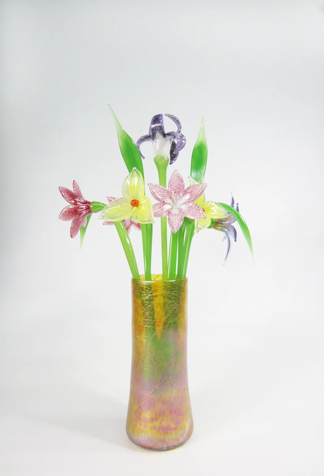 flowers02aa.jpg