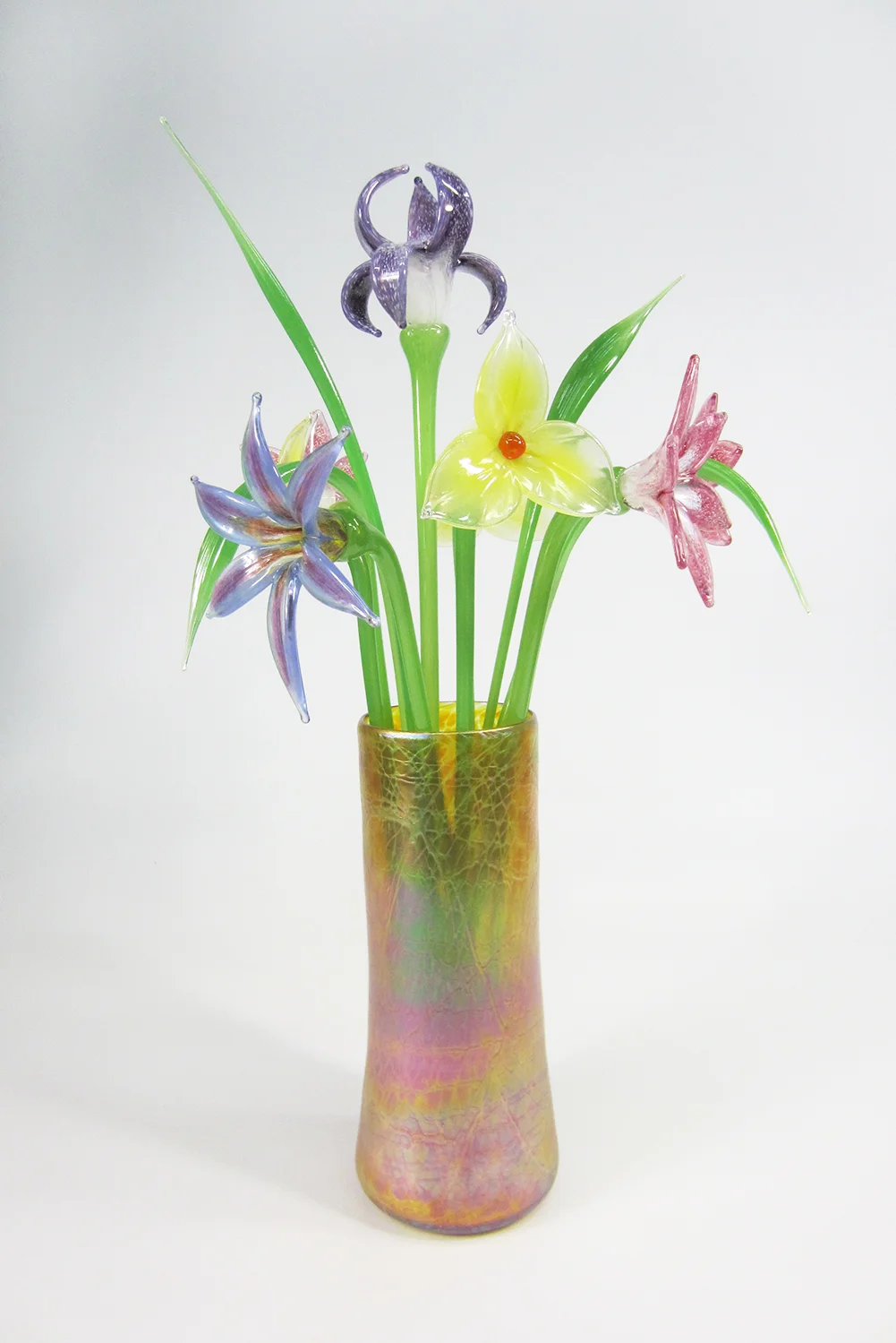 flowers2bb.jpg