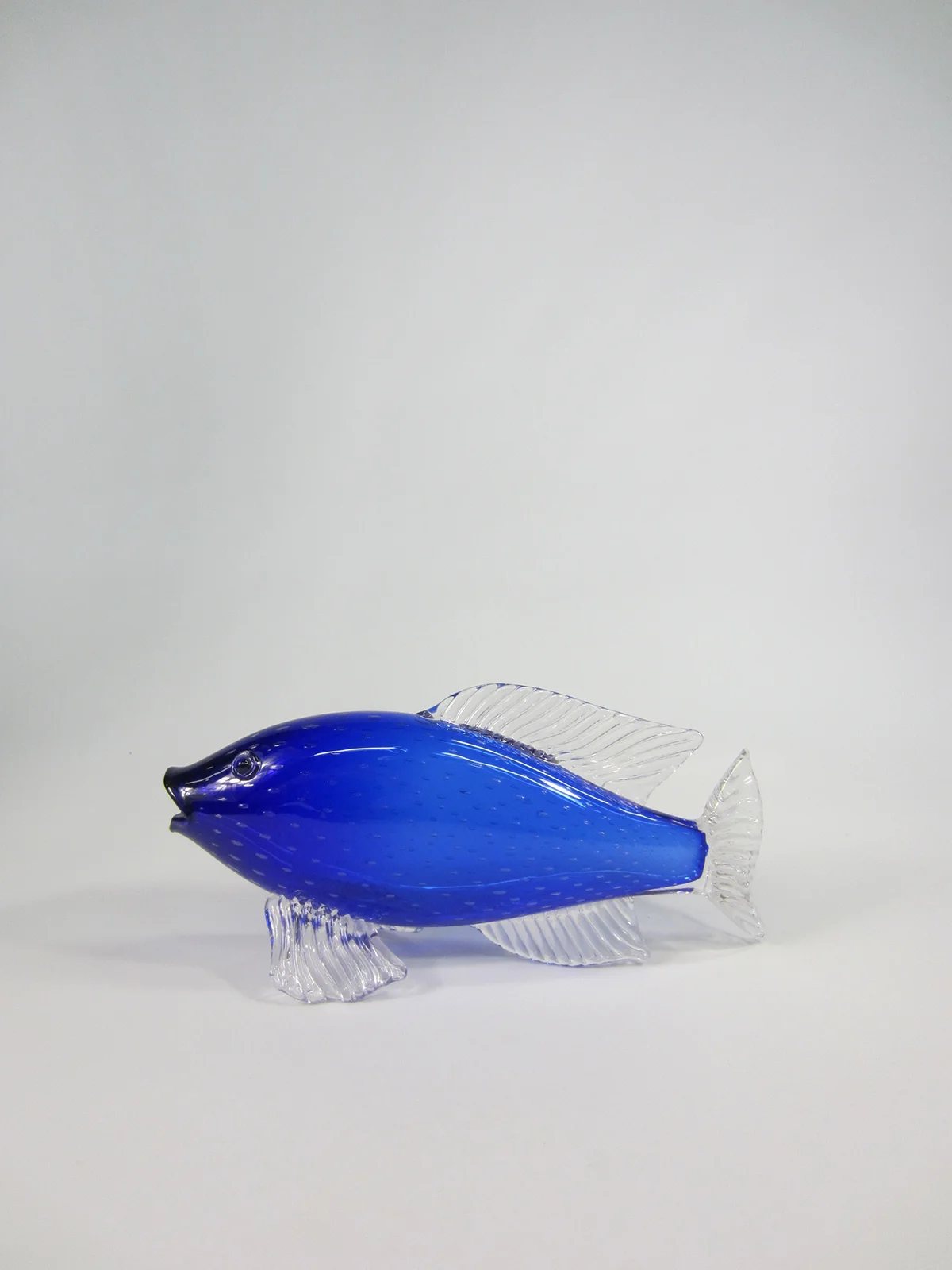fish4a.jpg