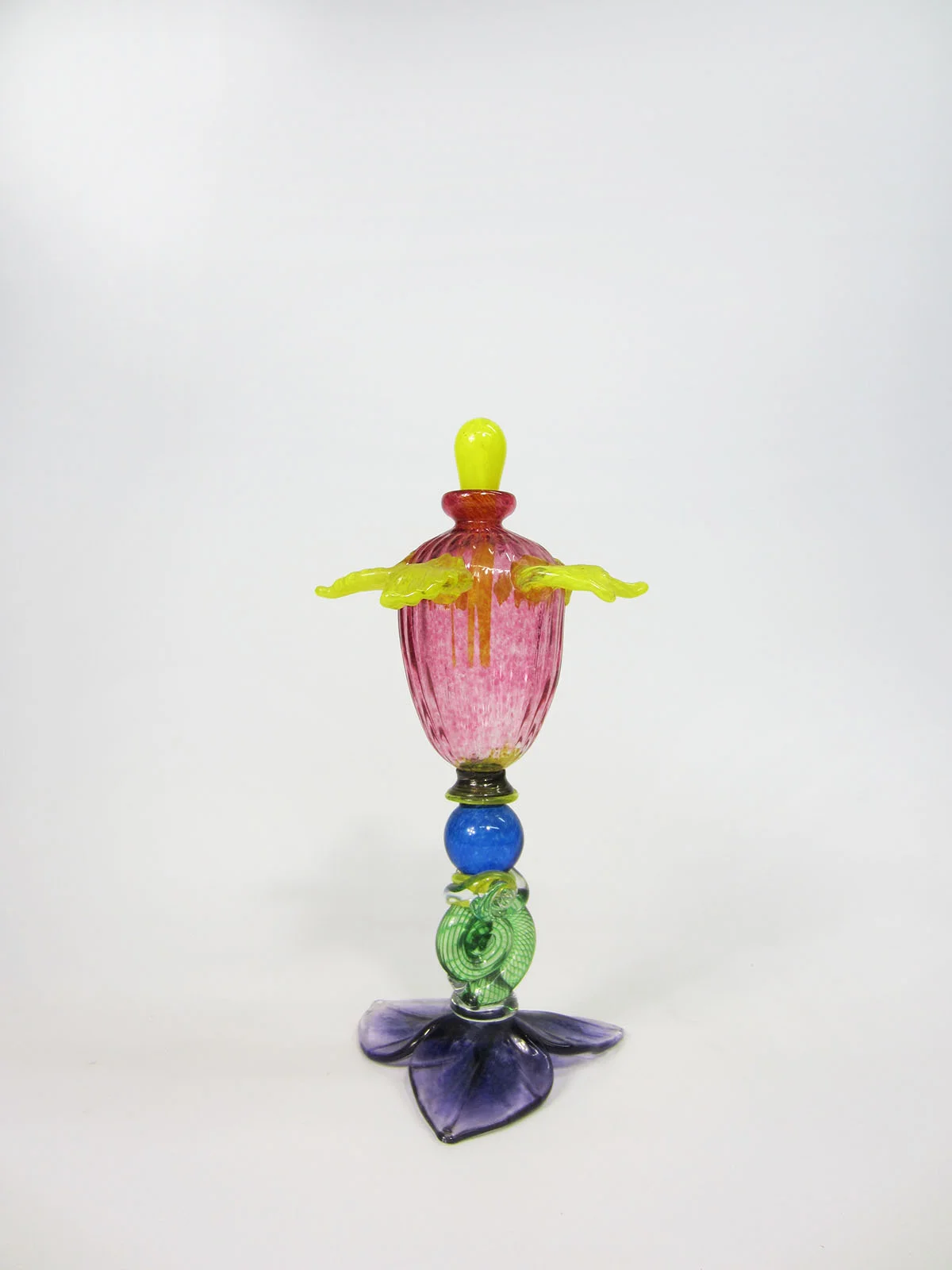 Potion Bottle