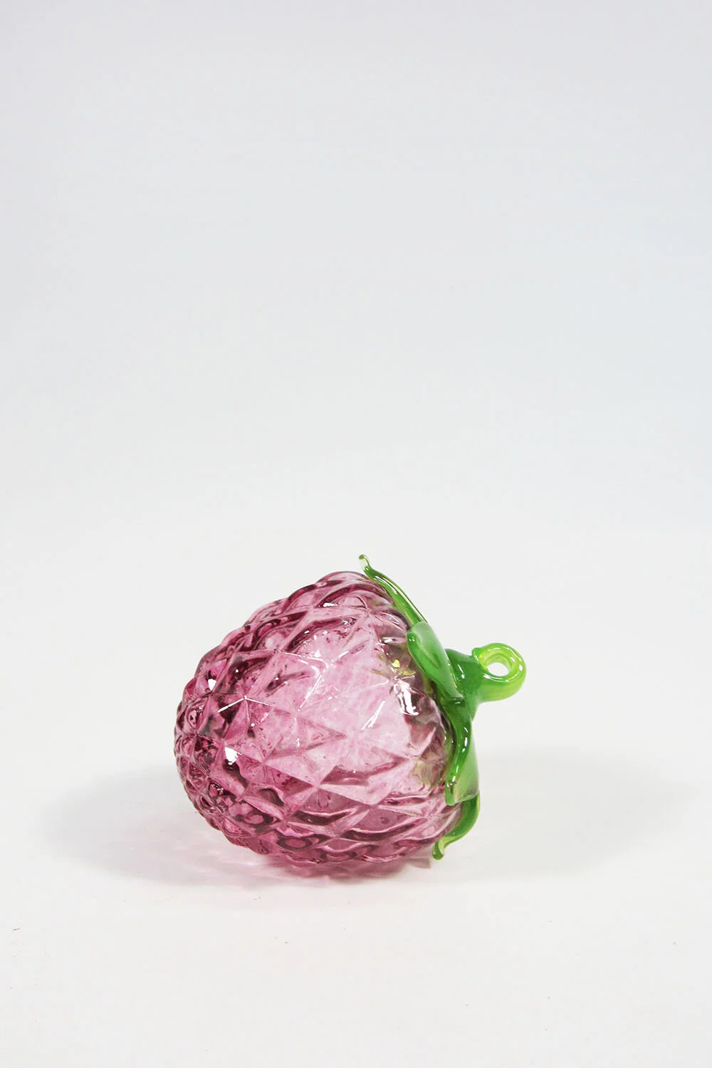 Berry
