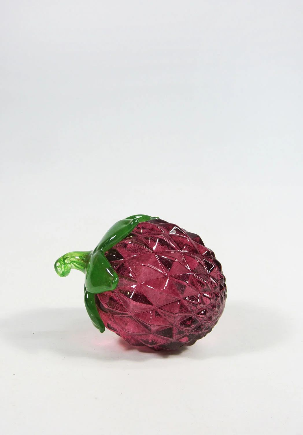 Berry