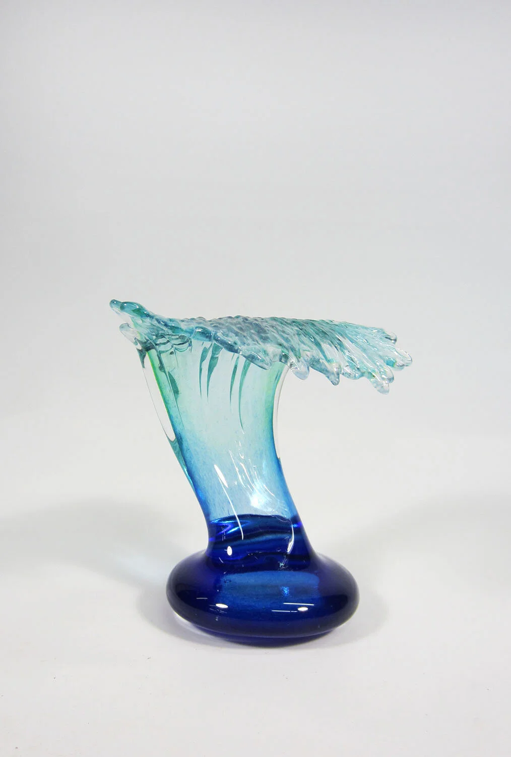 Wave  #08
